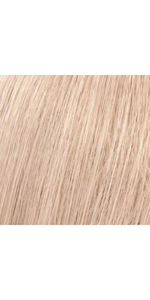 Wella Haarfarbe Wella Koleston Perfect ME+ Rich Naturals 10/96 60ml