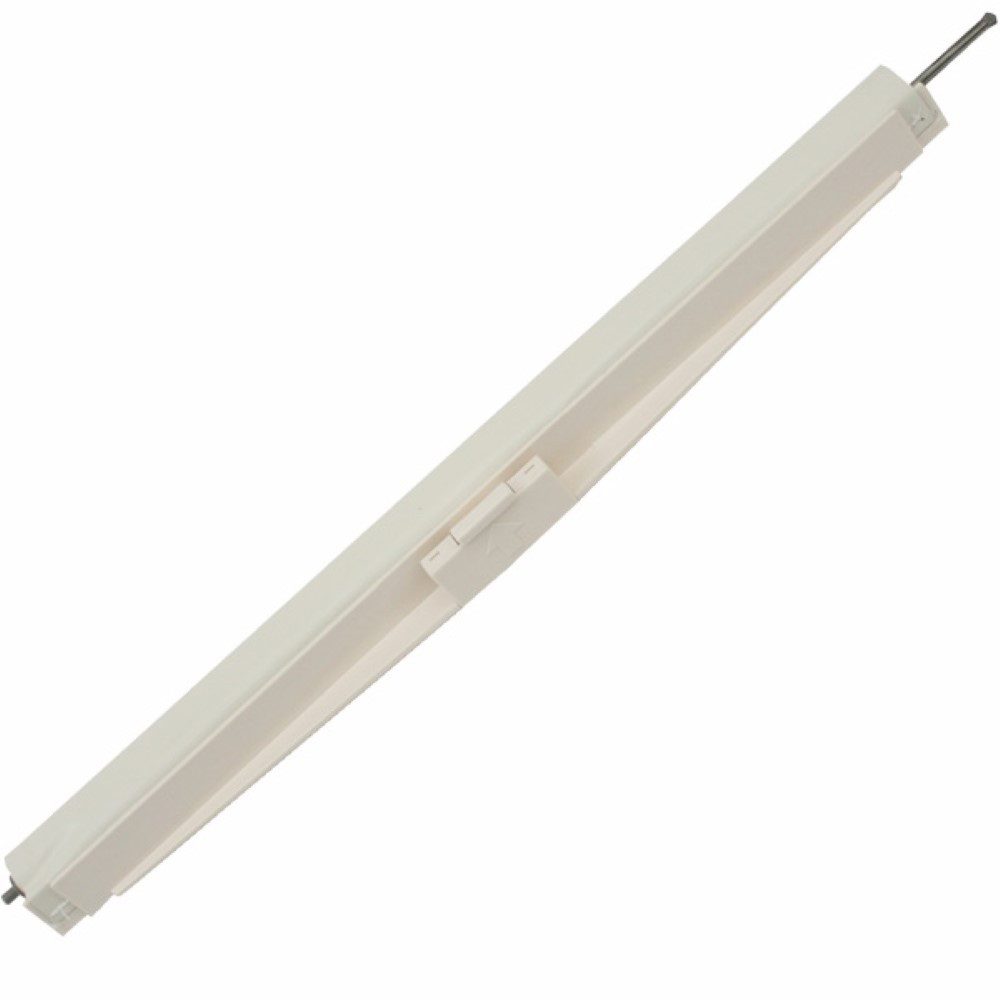 MPK Dachfenster MPK Ersatzrollo MPK 47K günstig online kaufen