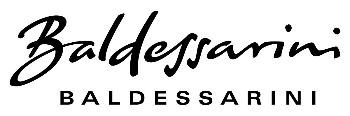 BALDESSARINI