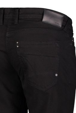 MAC 5-Pocket-Jeans MAC BEN stay black black 0384-00-0982L H900