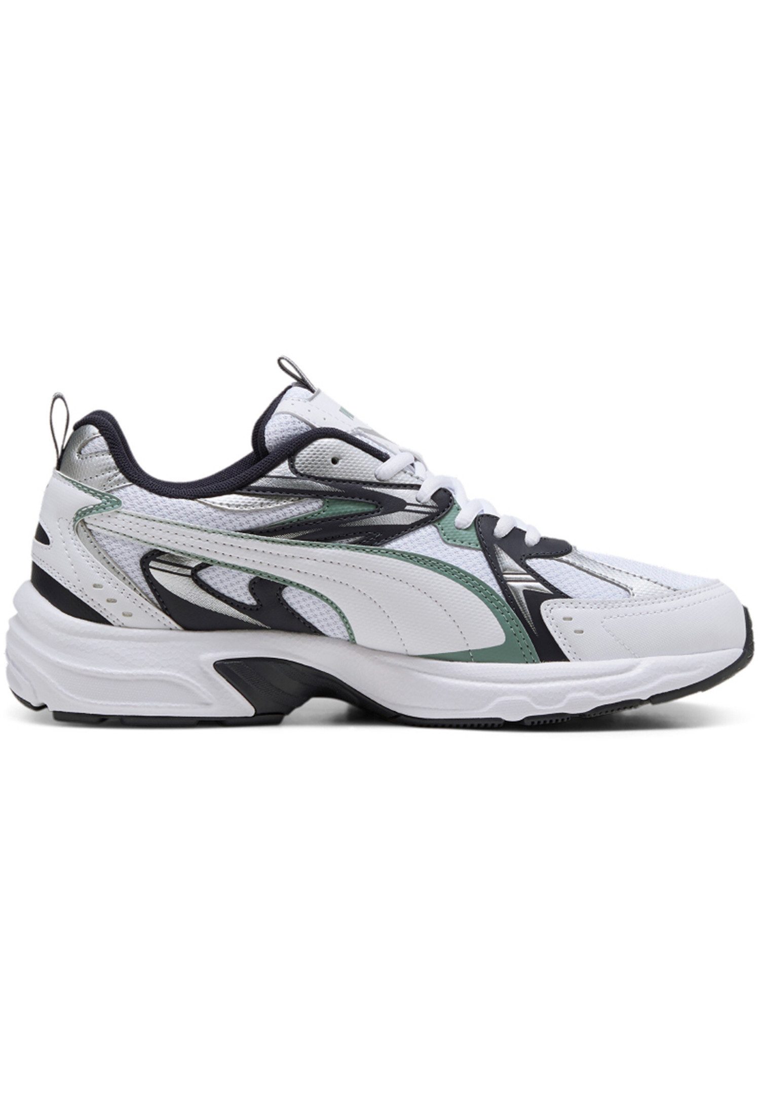 PUMA MILENIO TECH Sneaker