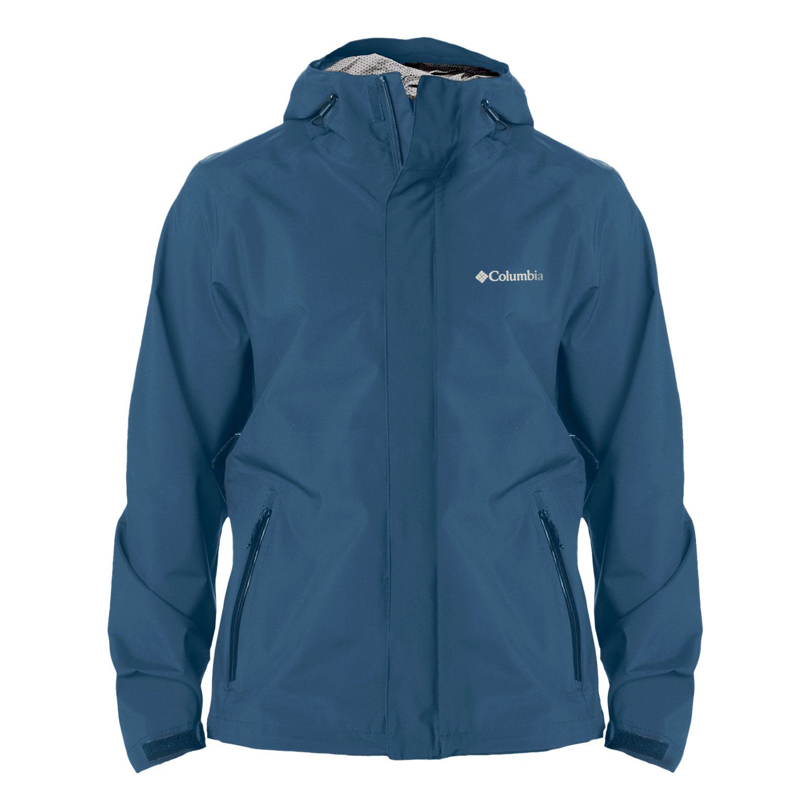 Hardshelljacke Earth Explorer™ Shell