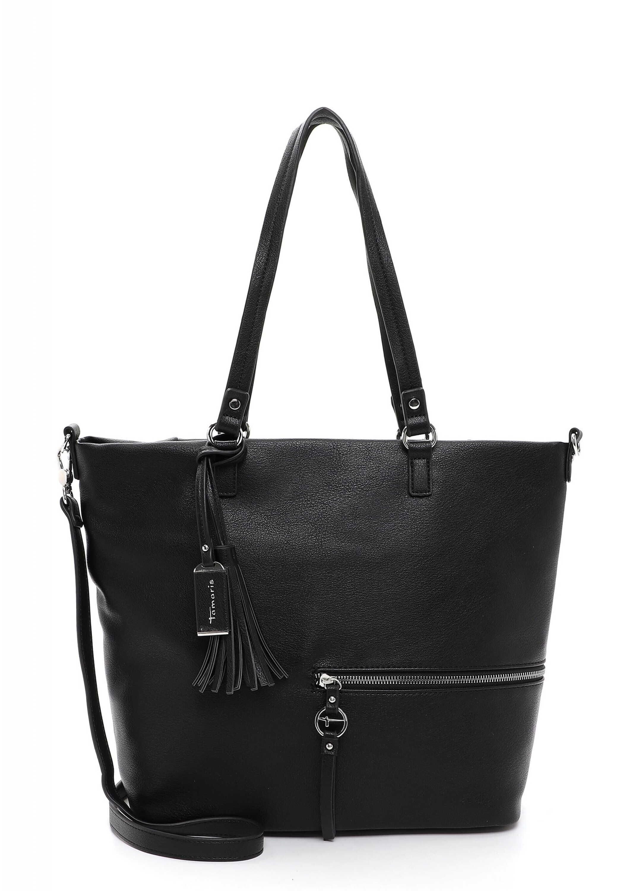 Shopper TAS Nele