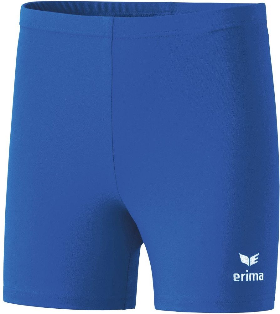 Erima Shorts Verona Tight günstig online kaufen