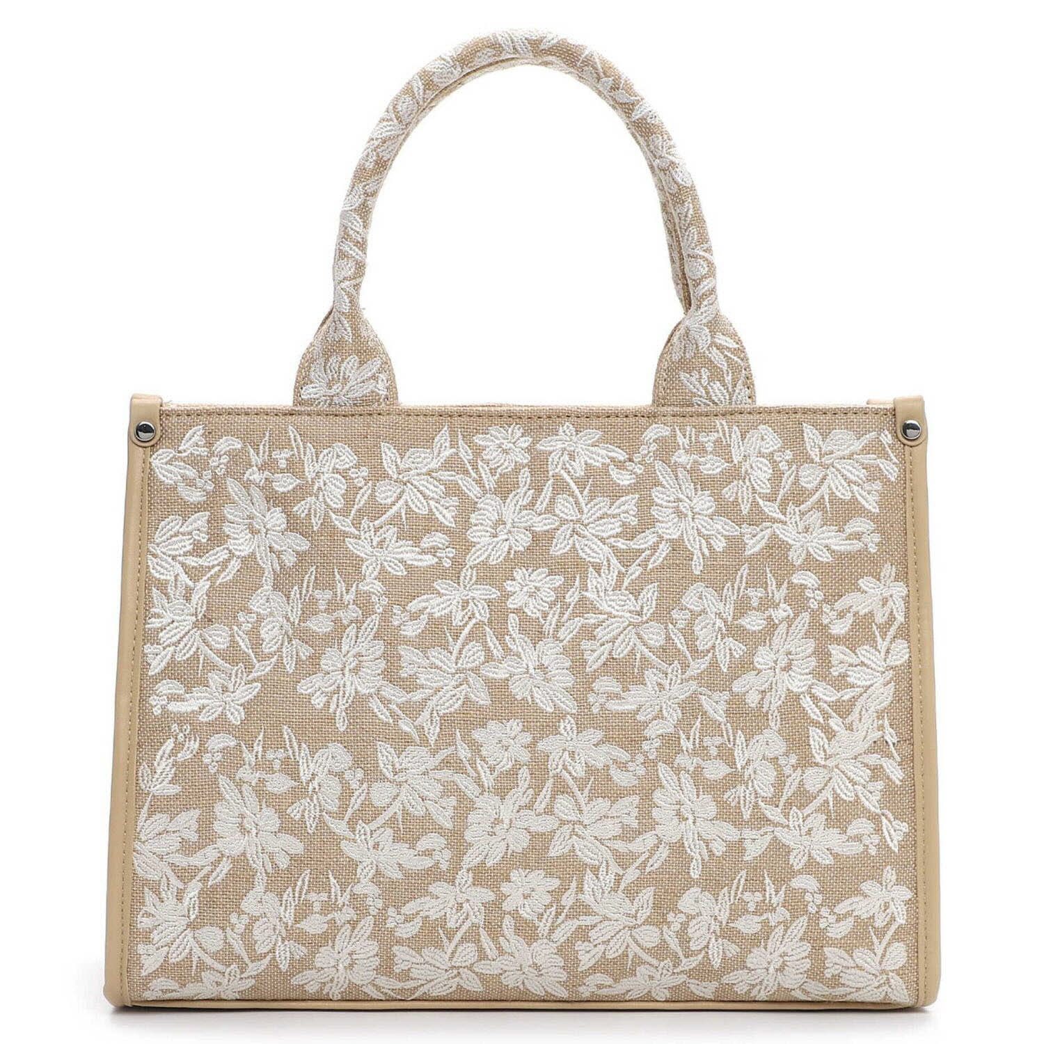 Tamaris Handtasche Katima