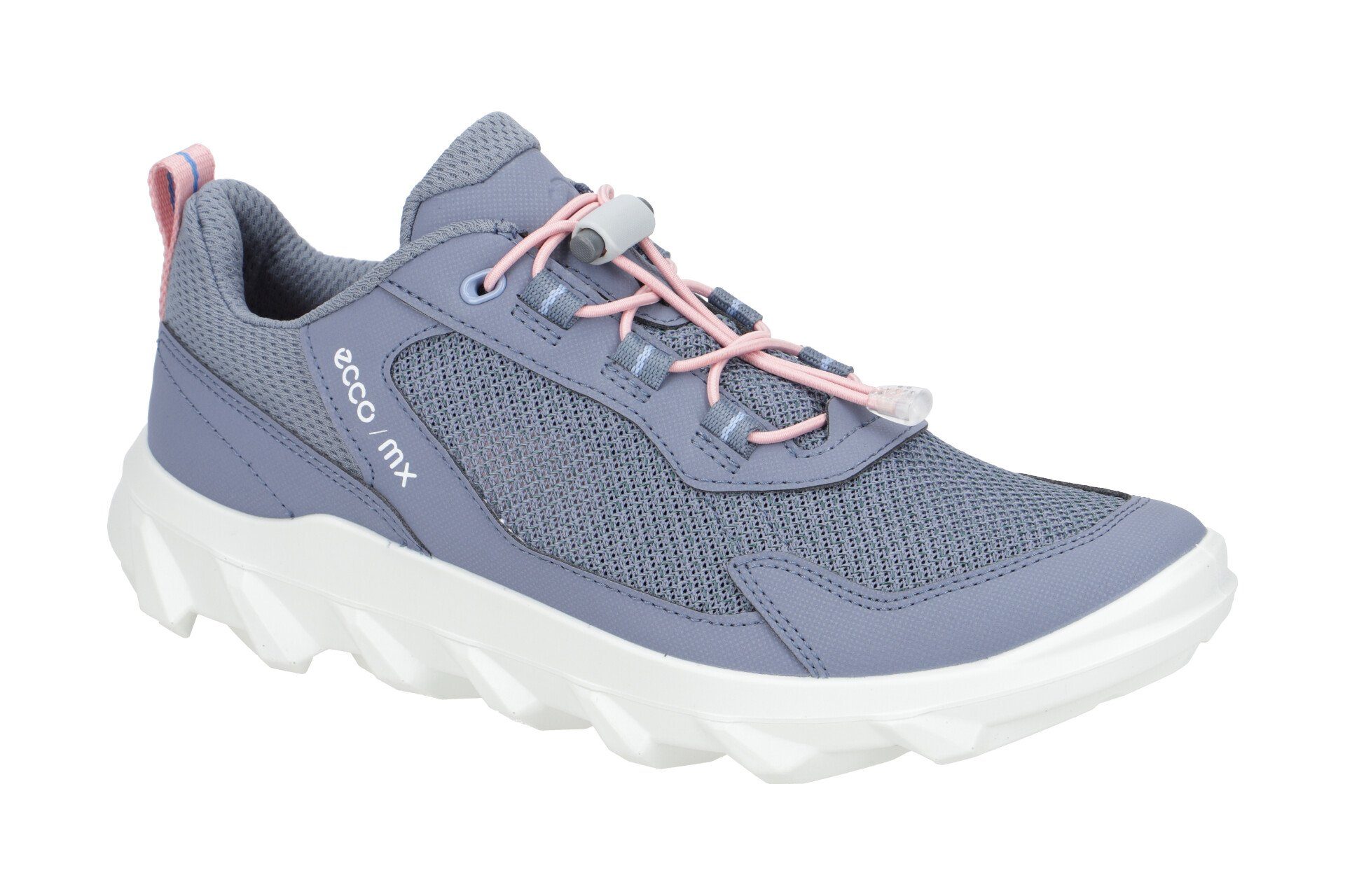 82026360331 Schnürschuh
