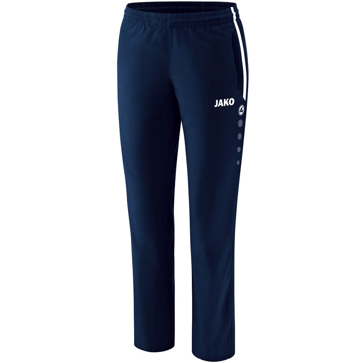 Jako Trainingsanzug günstig online kaufen