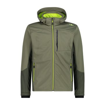 CMP Outdoorjacke