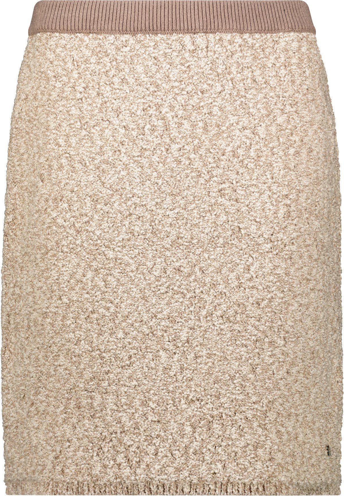 Monari Hosenrock Hose truffle günstig online kaufen