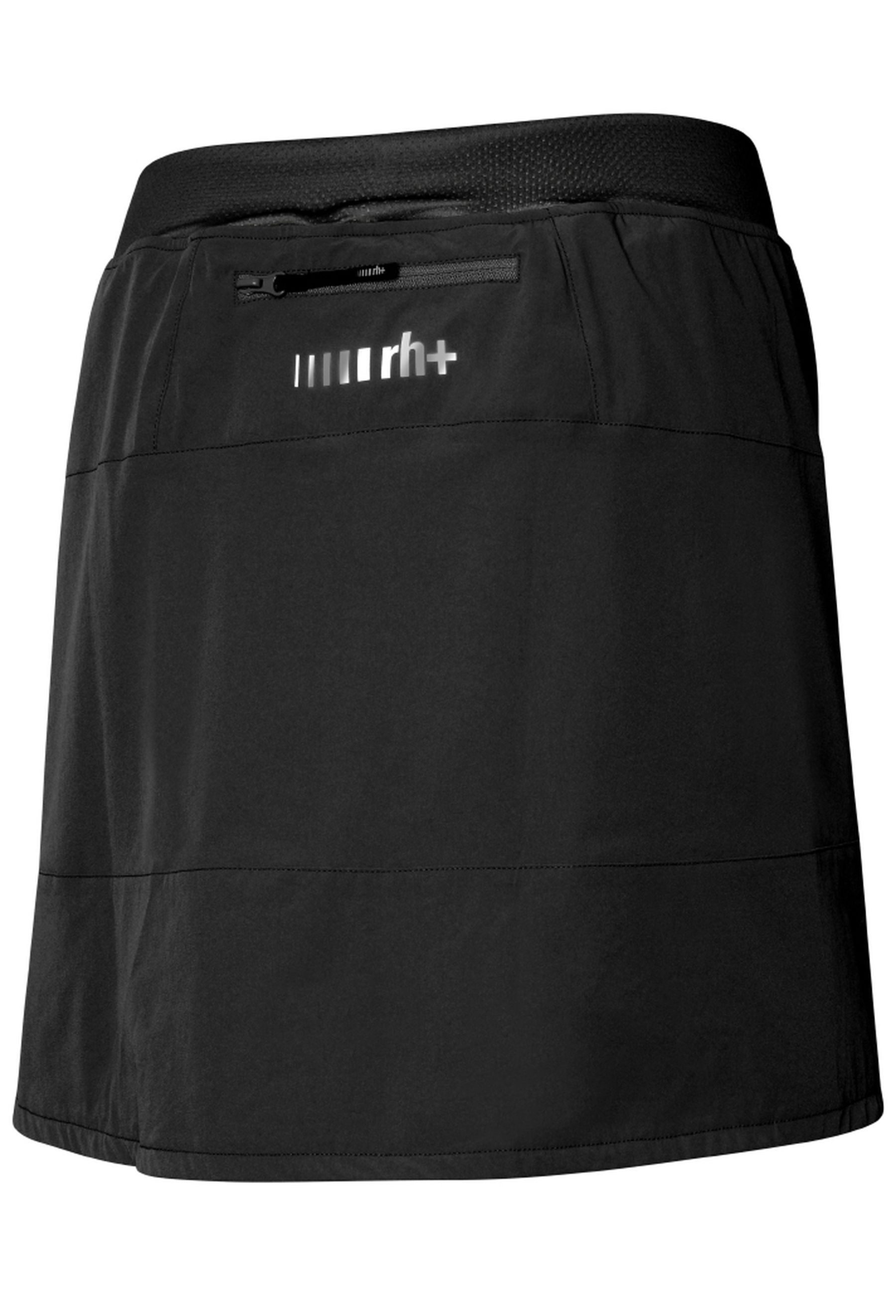 rh+ Fahrradhose All Road W Skirt (1-tlg) günstig online kaufen