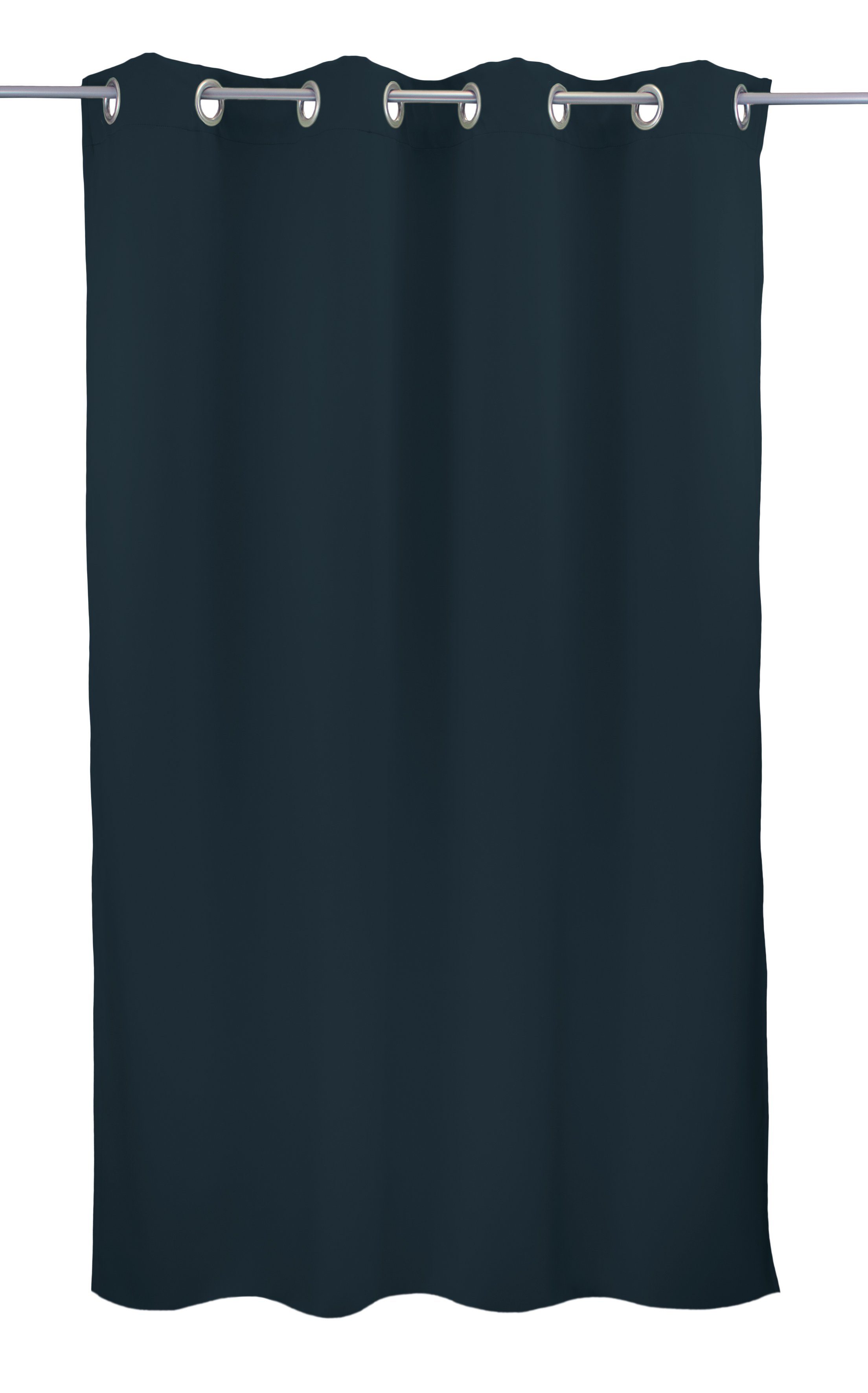VHG Verdunkelungsvorhang Rani, Ösen (1 St), günstig online kaufen