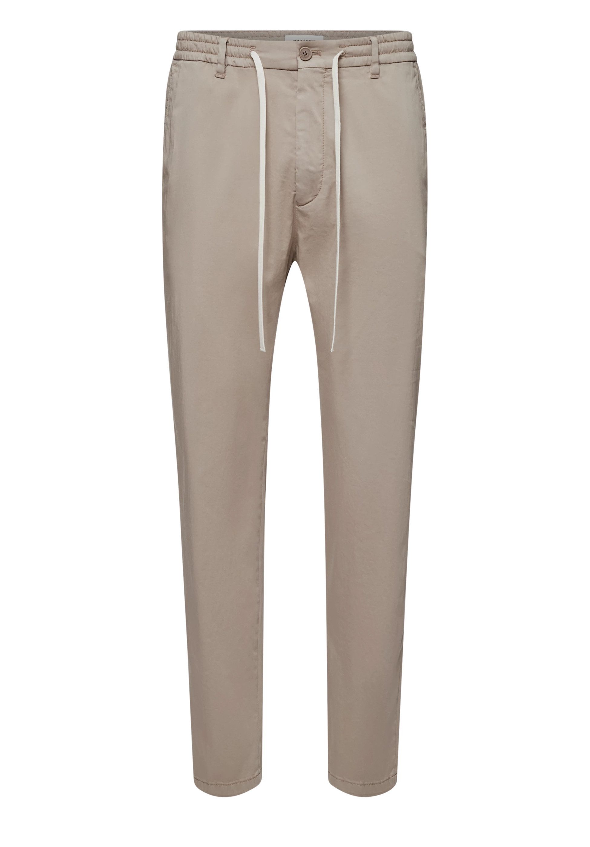 Stoffhose Deger