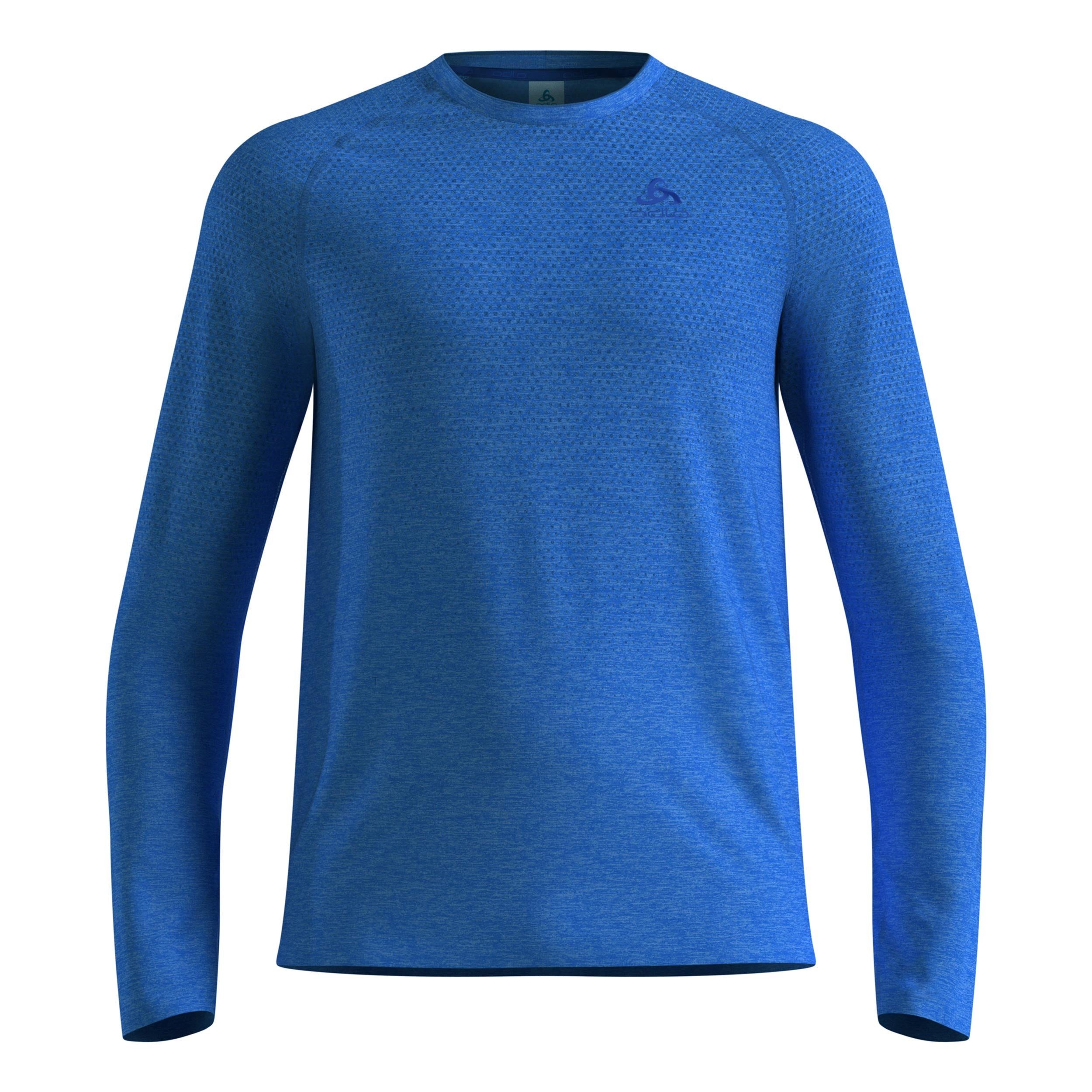 Odlo Laufshirt Essential Seamless