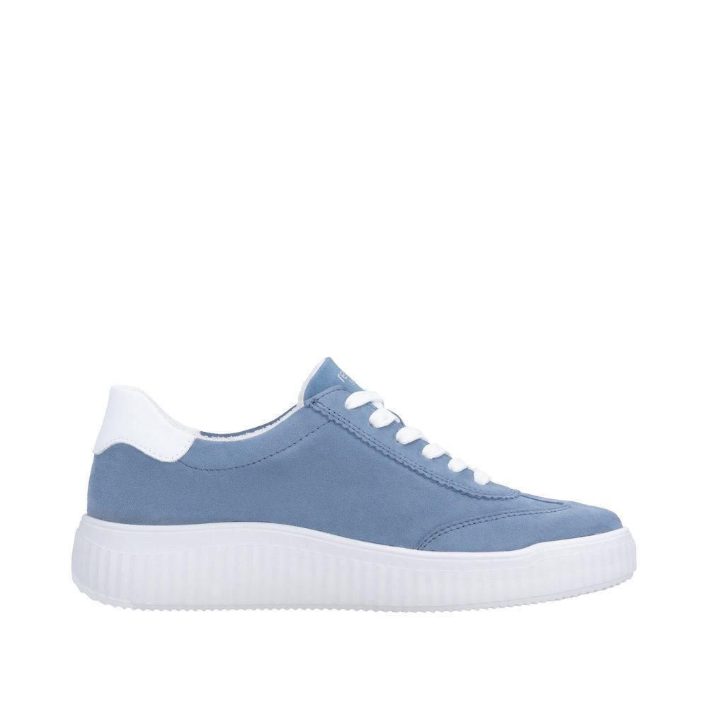 Remonte Sneaker Sneaker