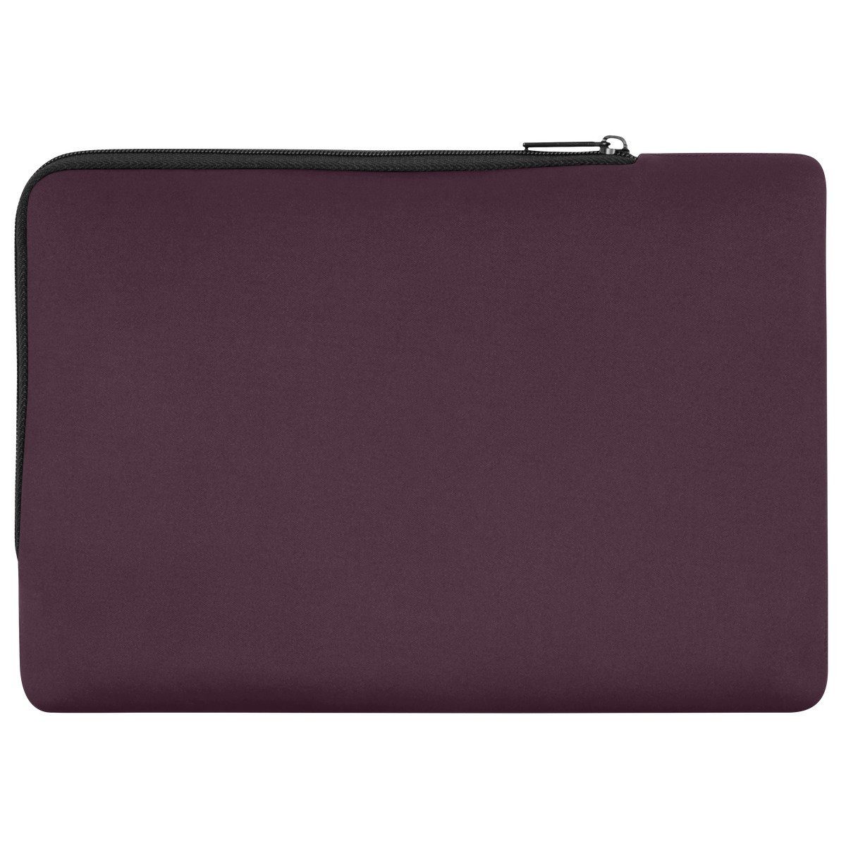 Targus Taschenorganizer
