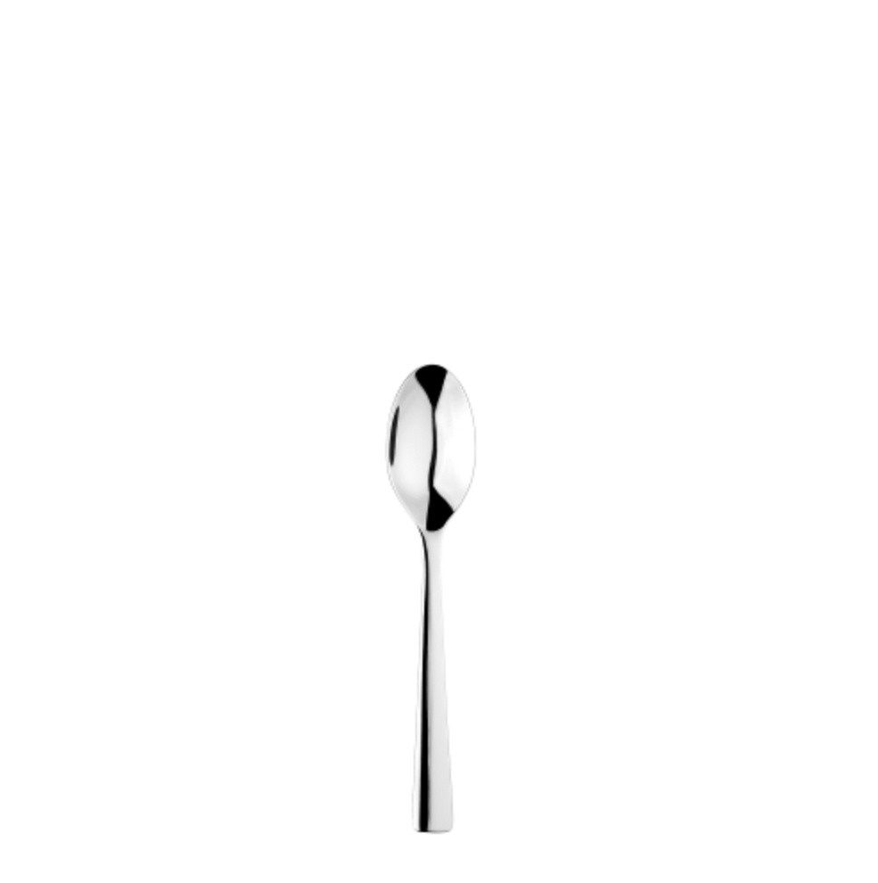 nurso Besteck-Set