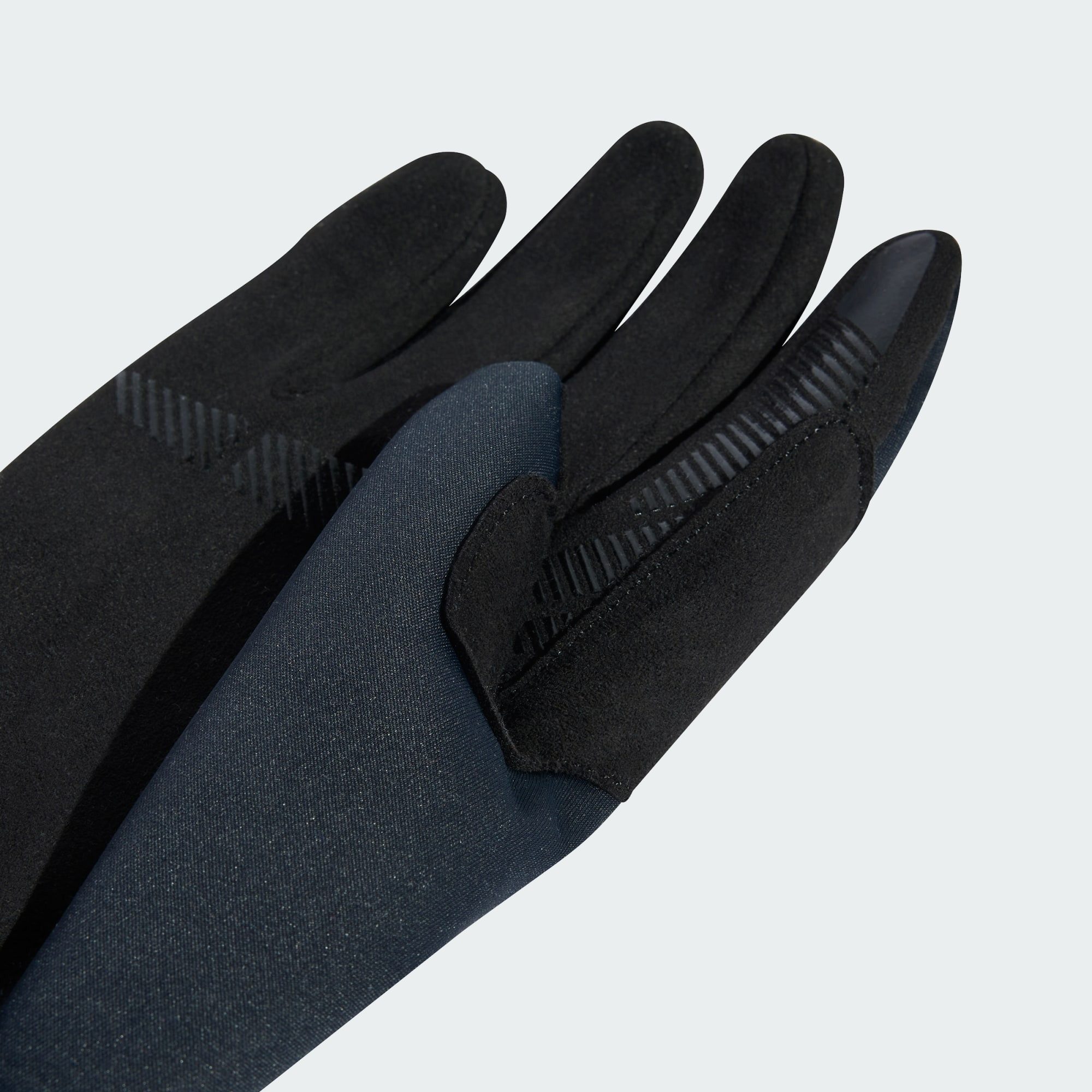 adidas TERREX Multisporthandschuhe TERREX XPERIOR GORE-TEX günstig online kaufen