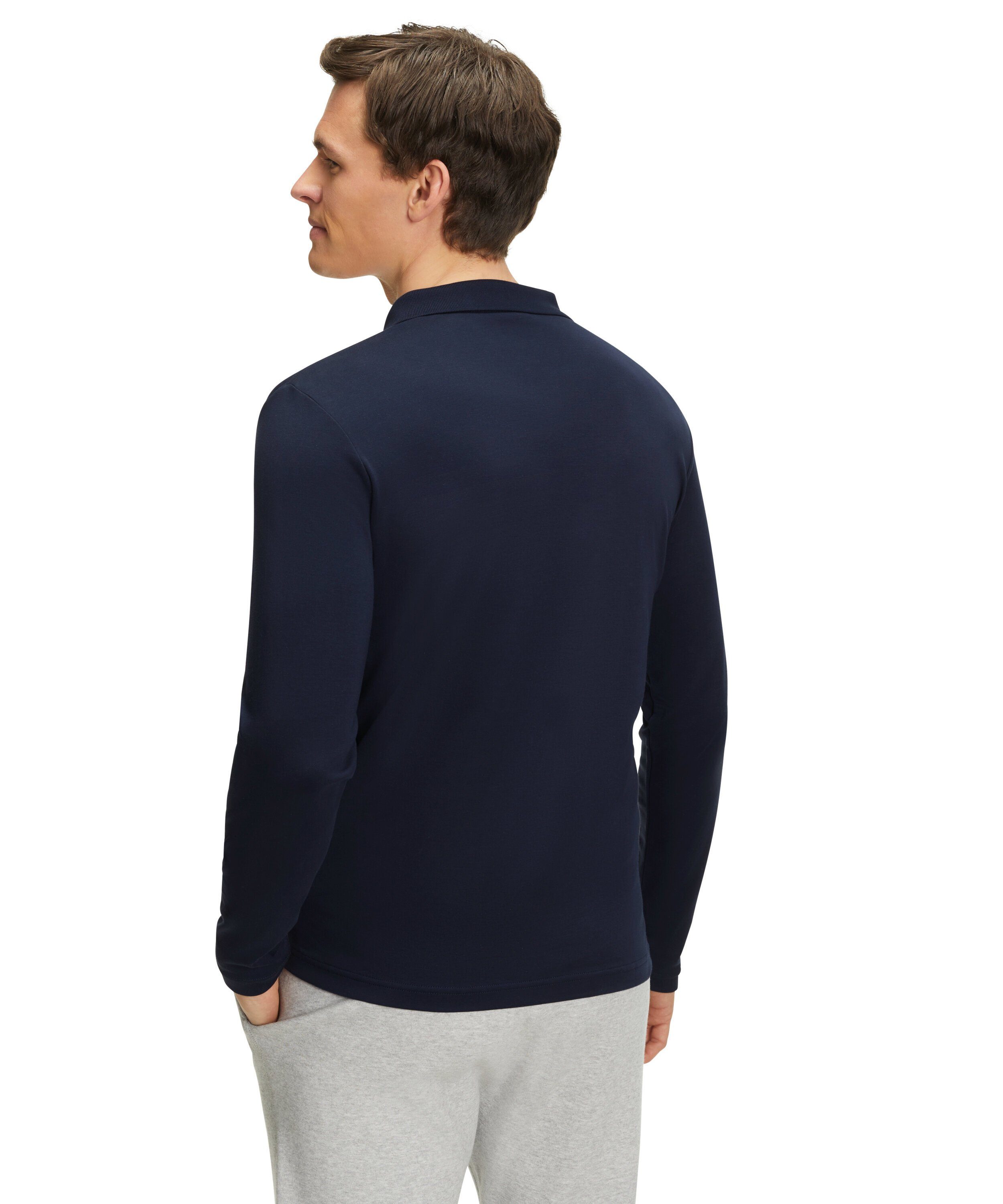 FALKE Poloshirt Essential (1-tlg., 1) aus günstig online kaufen