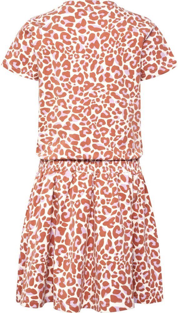 hummel Midikleid Hmljumpy