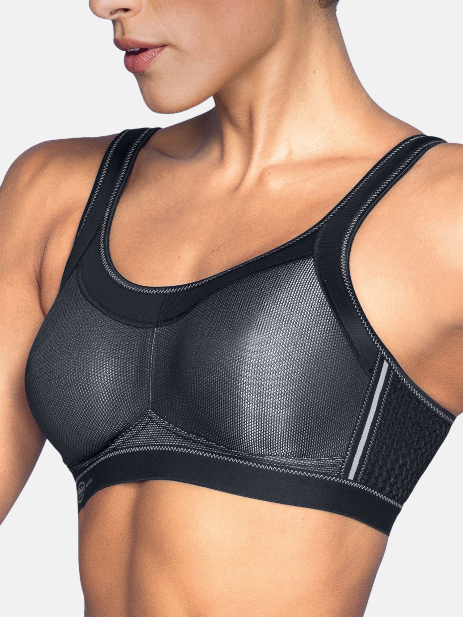 Anita Active Sport-BH Sport BH momentum (Stück, 1-tlg) vorgeformte Cups, Un günstig online kaufen