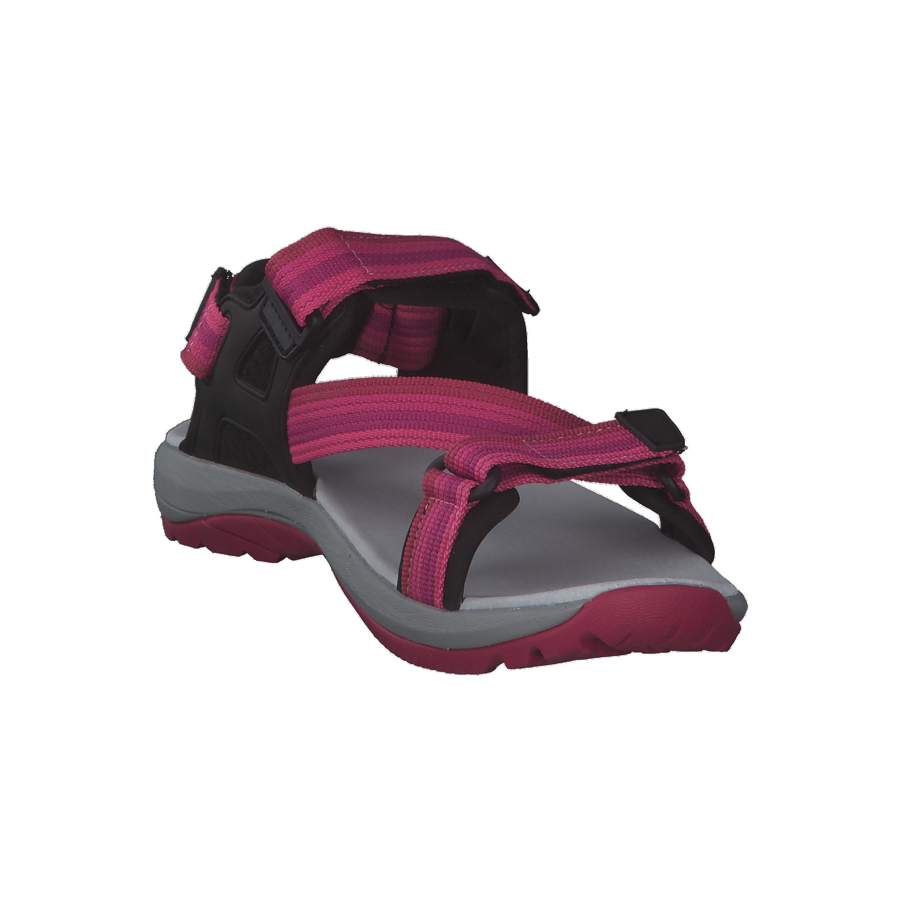 CMP CMP Damen Sandale Ancha Hiking günstig online kaufen