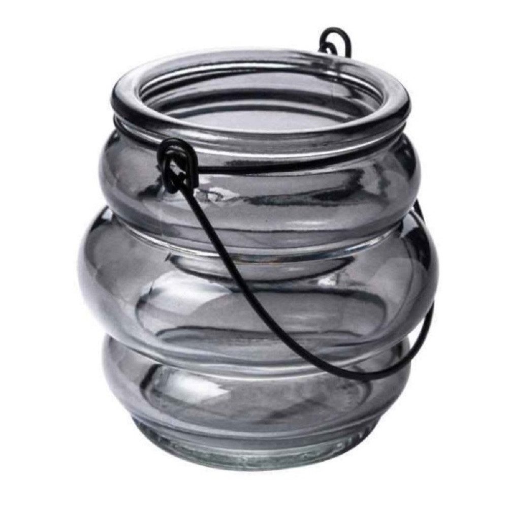 Sandra Rich Windlicht SANDRA RICH, Glaslaterne günstig online kaufen
