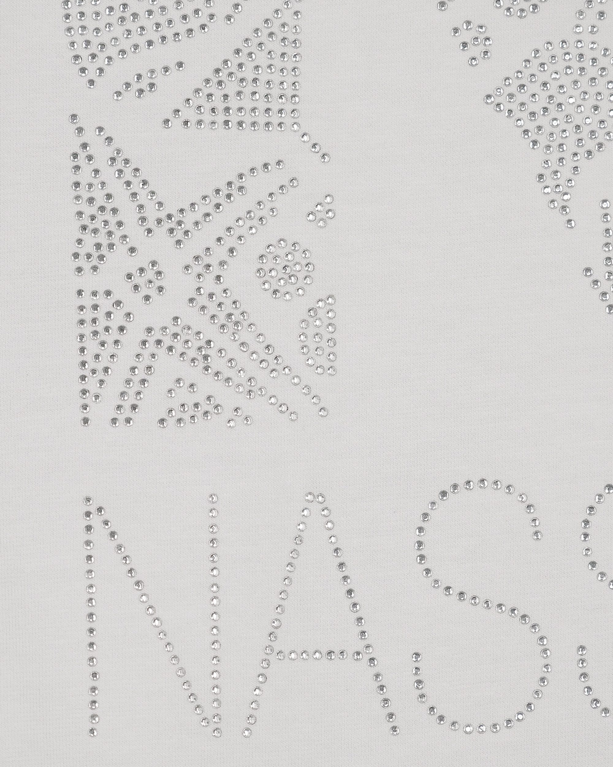 NASSAU BEACH T-Shirt NB22004