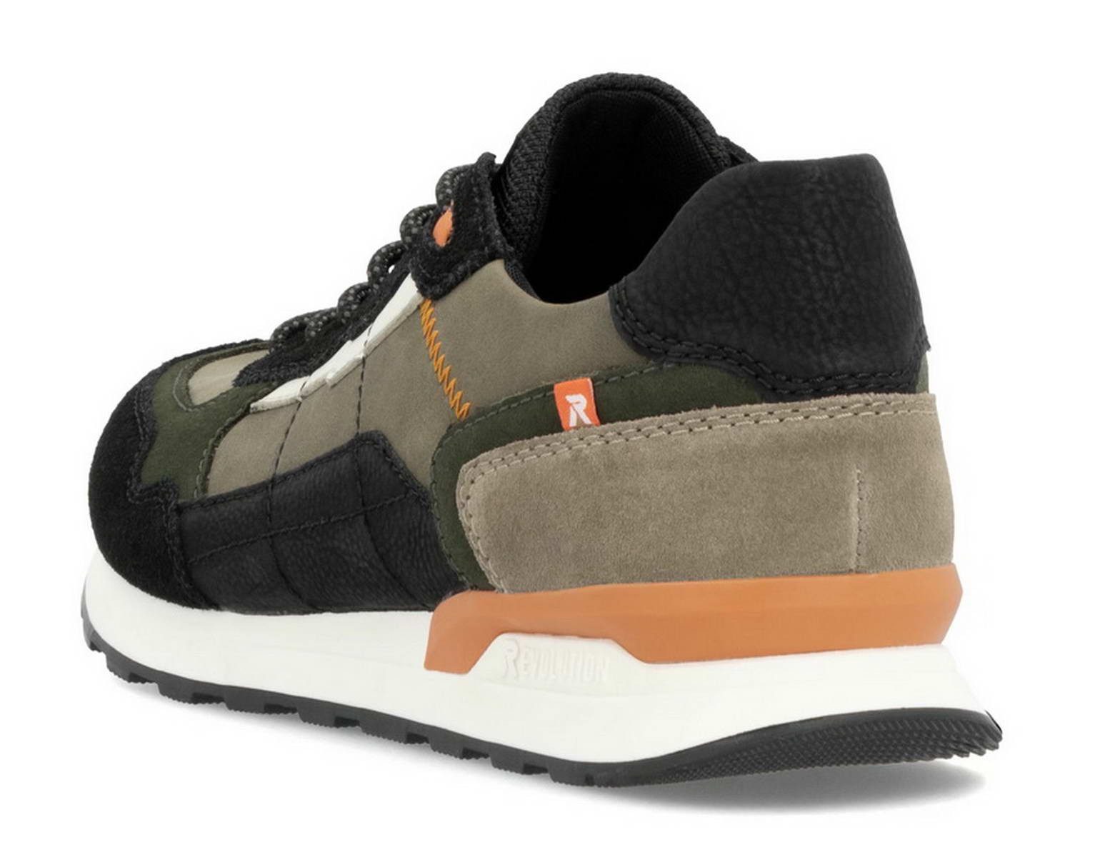 Rieker Sneaker