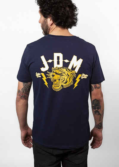 John Doe T-Shirt