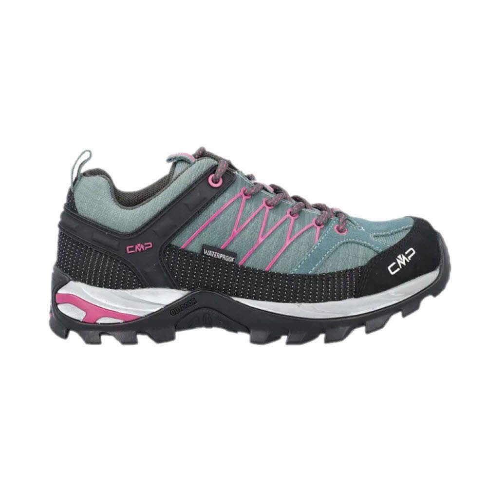 CAMPAGNOLO Rigel Low Trekking Schuh WP günstig online kaufen