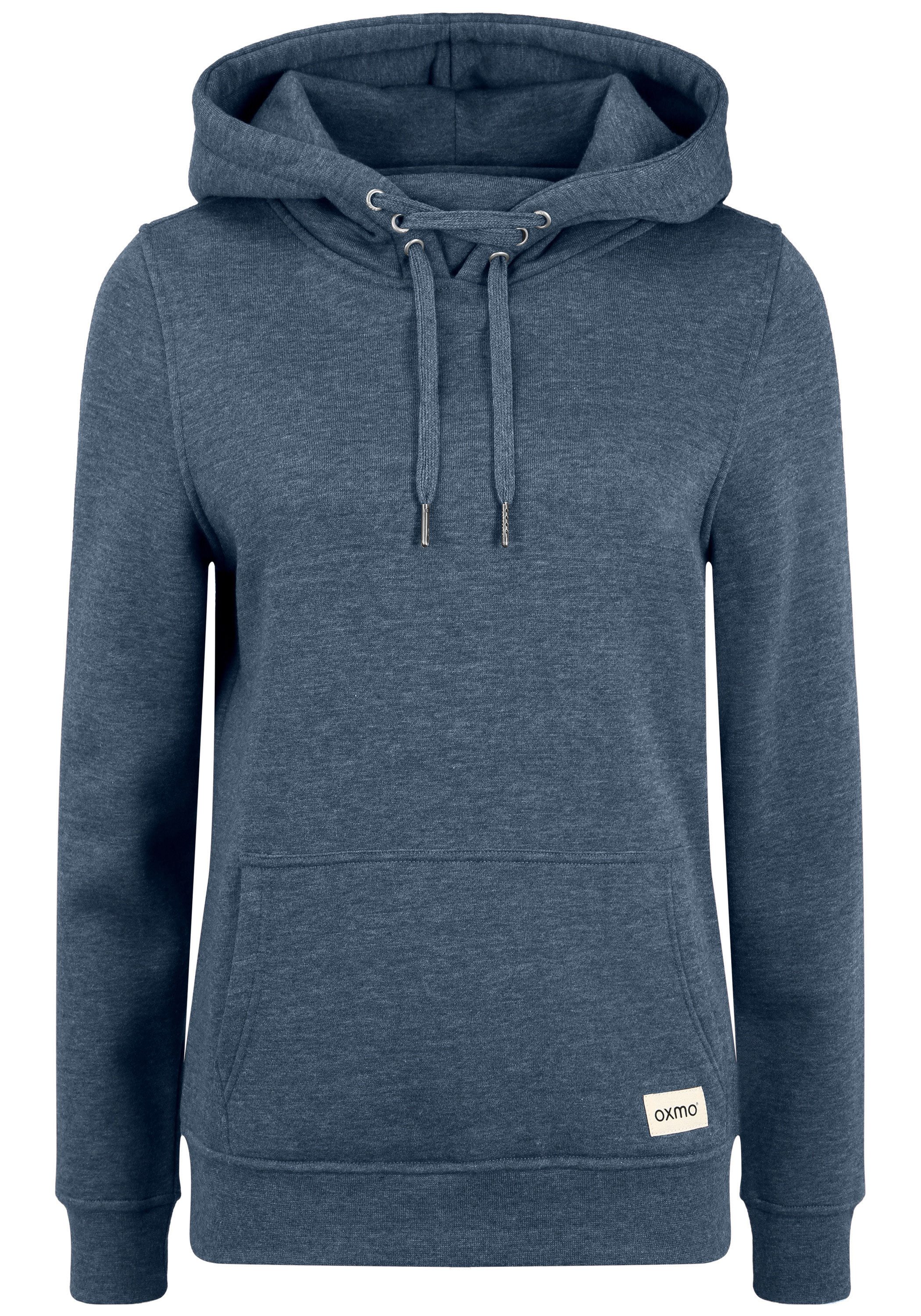 Hoodie OXOwena