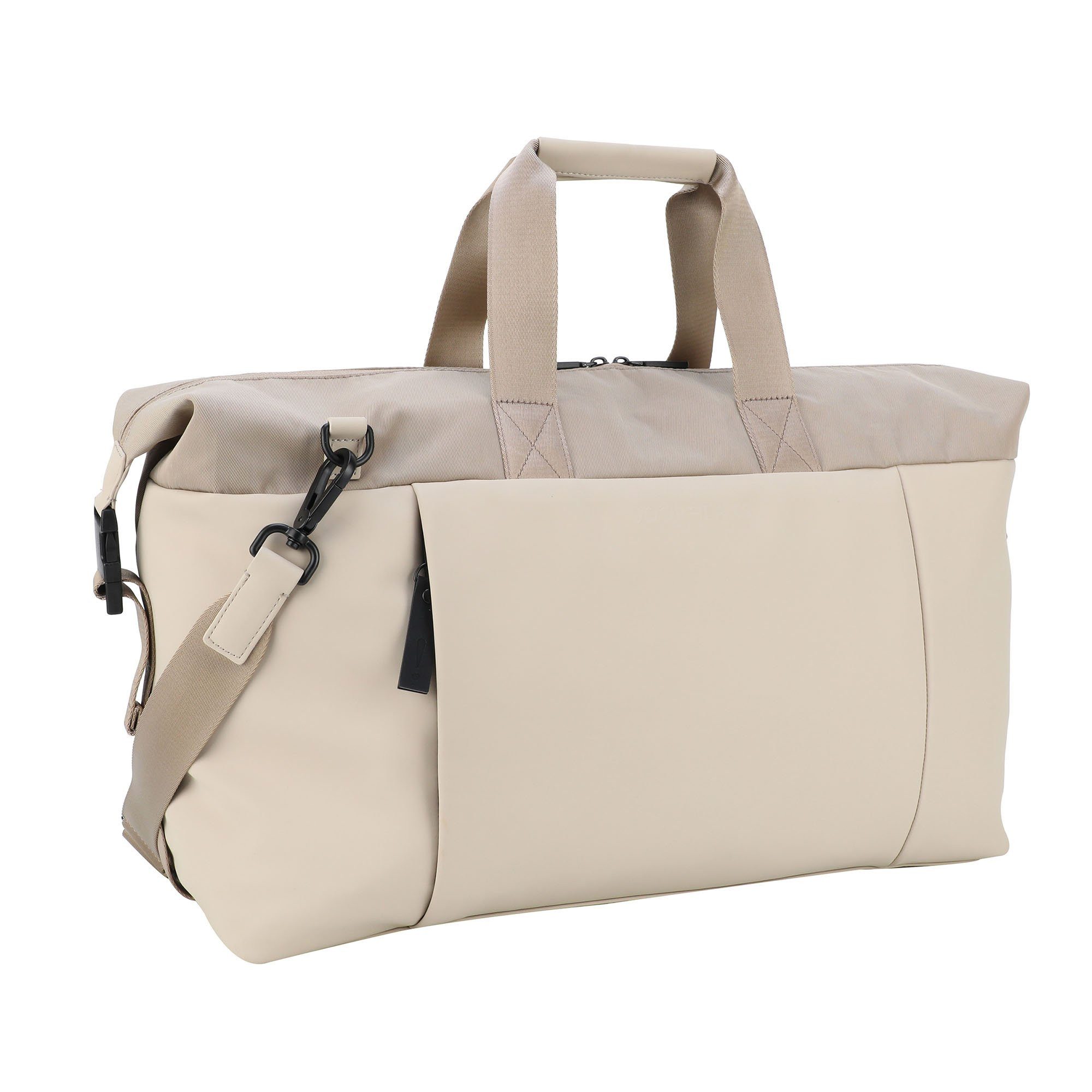 Joop Jeans Umhängetasche Herren Handtasche Synthetisch