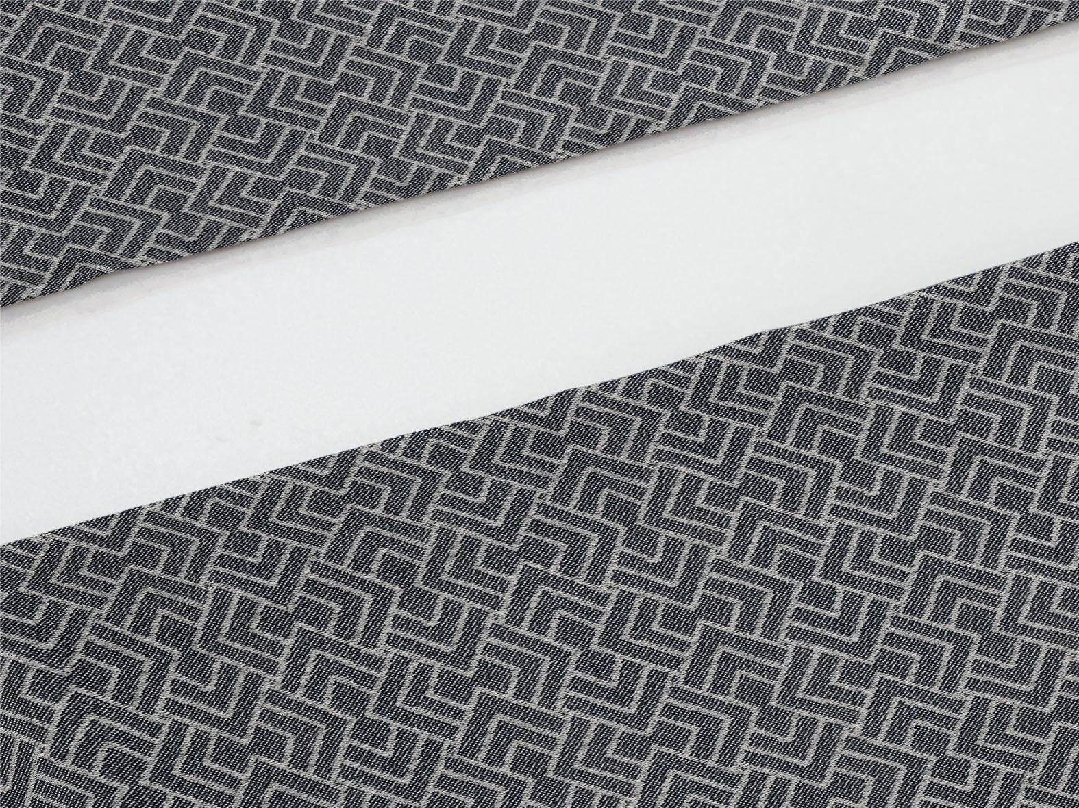 Adam Platzset Graphic Ventus, (Packung, 2-St) günstig online kaufen