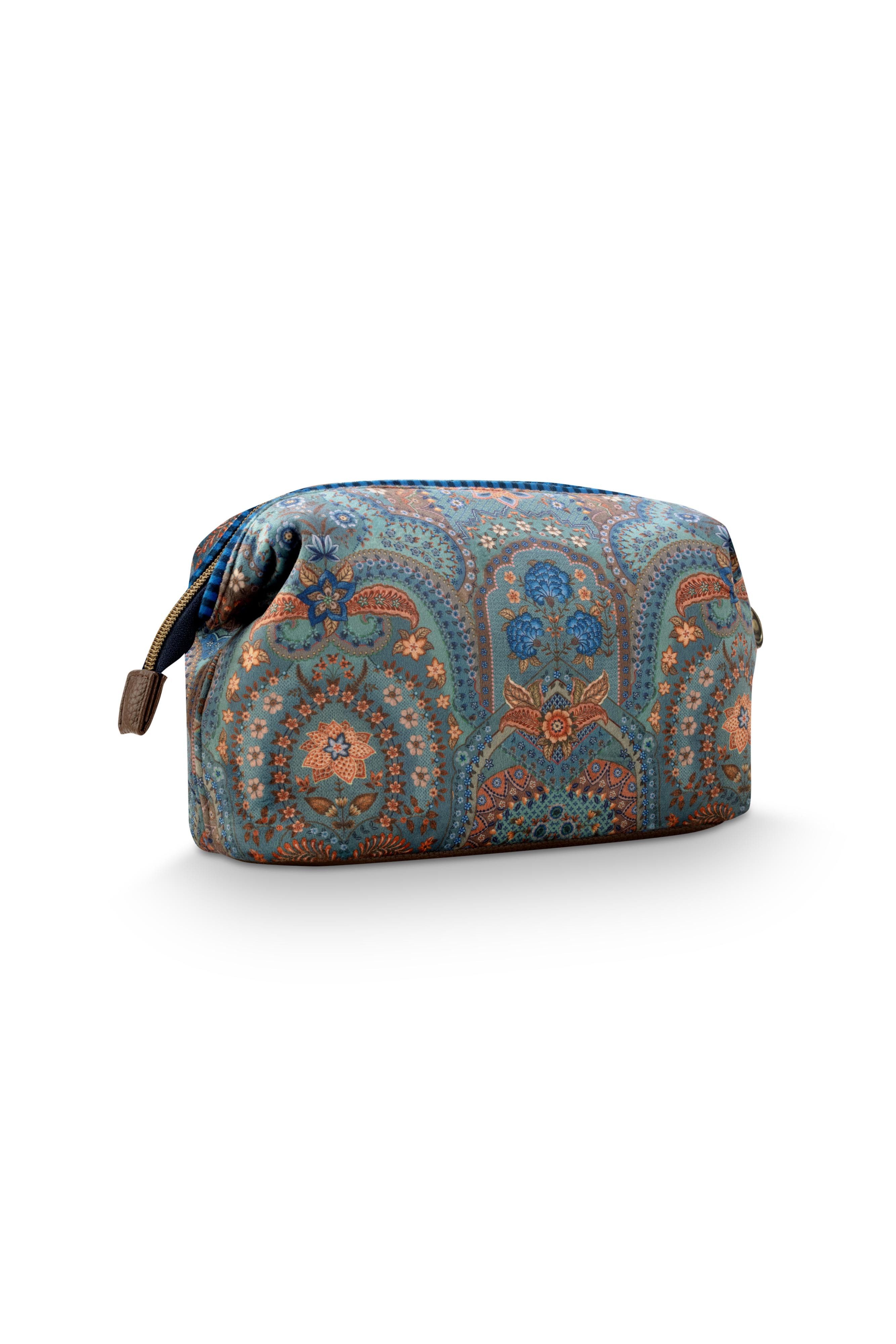 PiP Studio Kosmetiktasche Pip Studio Kosmetiktasche, Kosmetiktasche Jabali