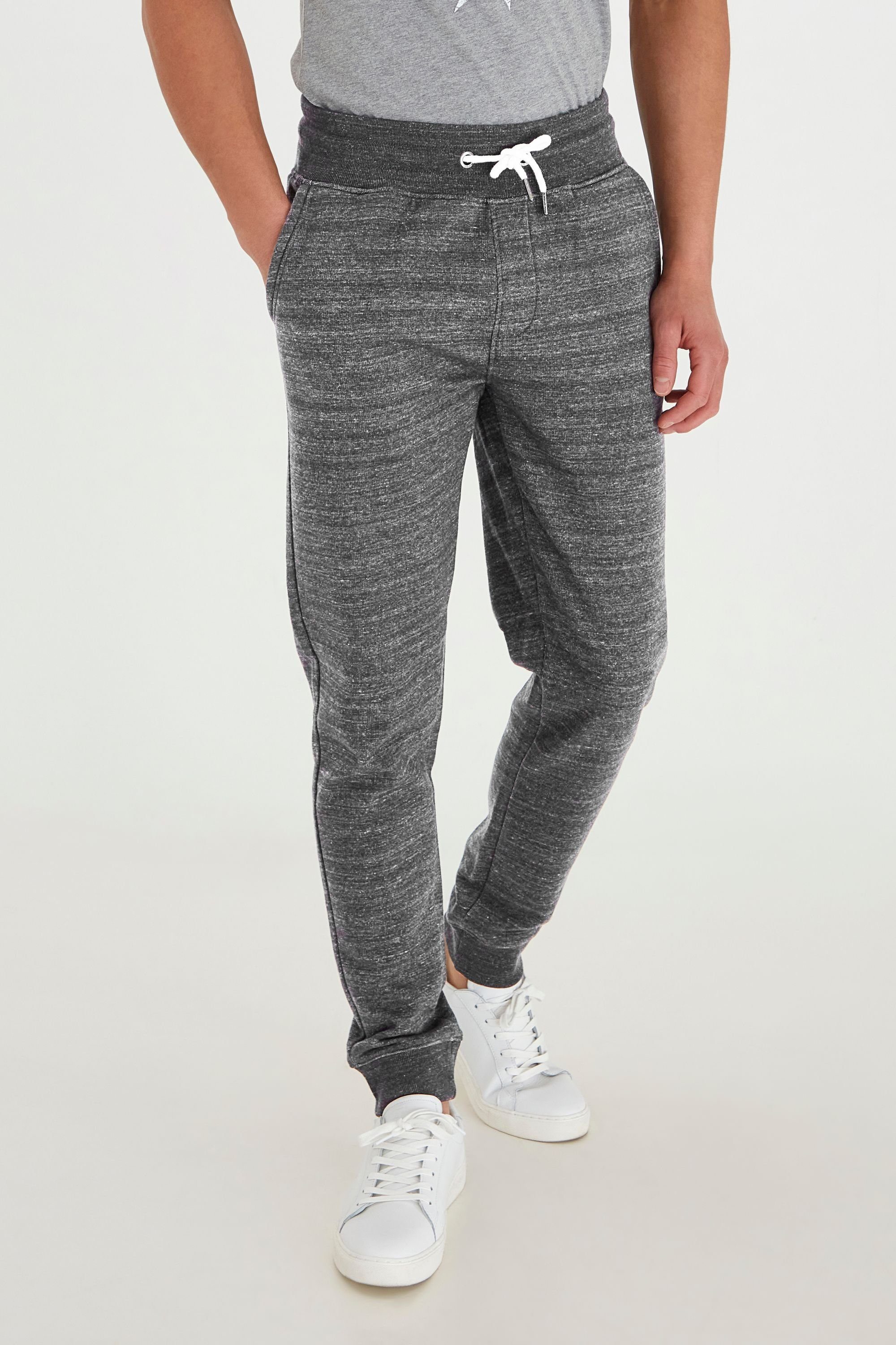 Blend Jogginghose BHHenny Sweatpants mit Gummi-Patch günstig online kaufen
