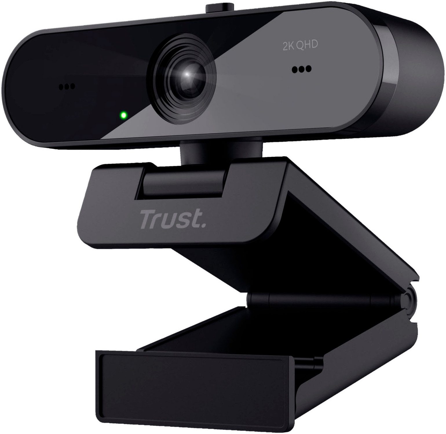 Taxon QHD Webcam