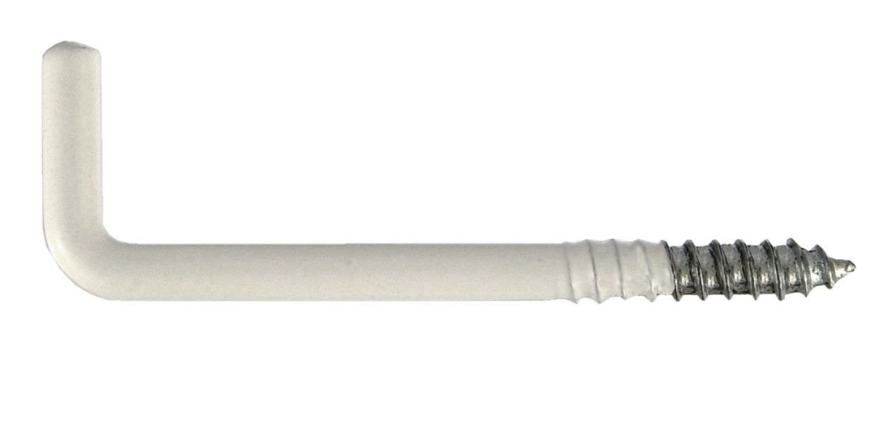 Connex Schraubhaken Schraubhaken 3,0 x 30 mm