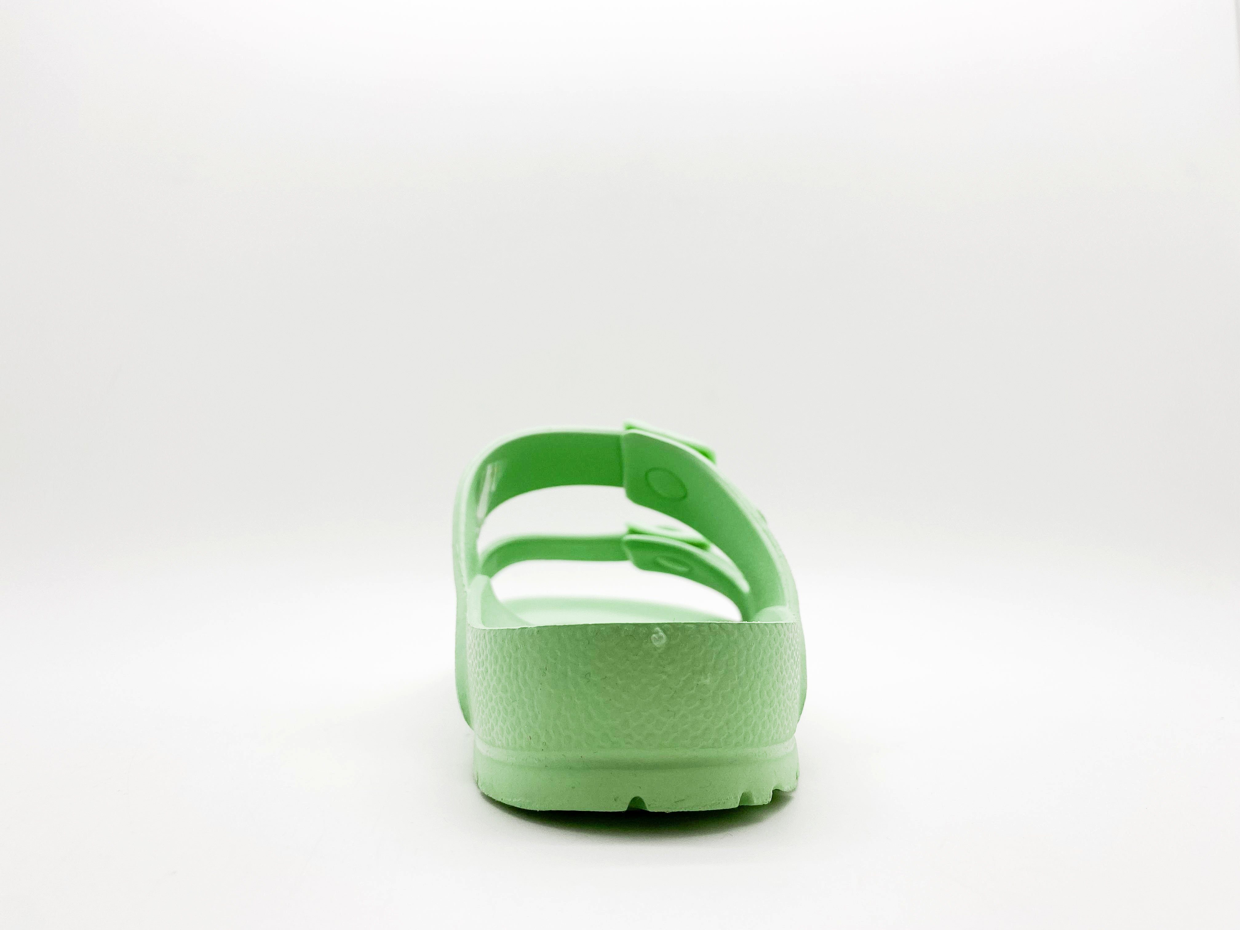 thies 1856 Ecofoam Sandal Vegan Sandale