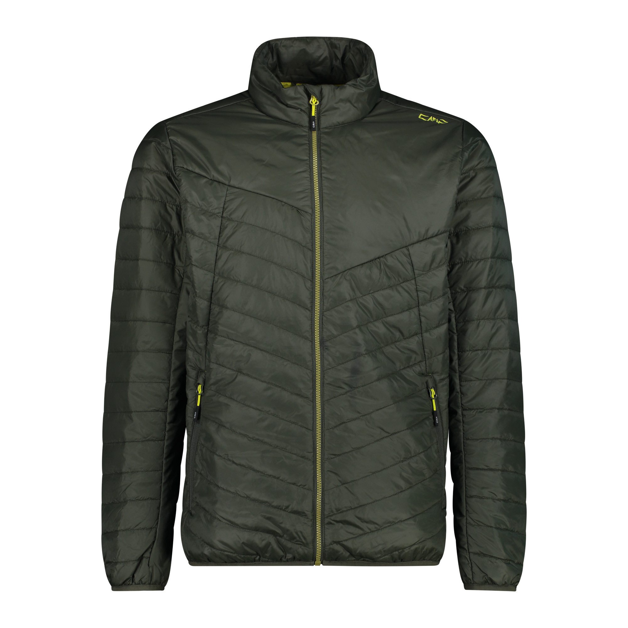 Allwetterjacke CMP Herren Jacke Man Jacket 33Z5217