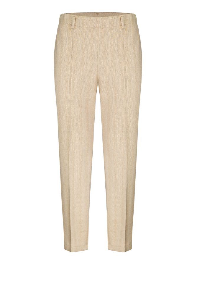 bianca Jeggings - Stoffhose - Schlupfhose - DENVER