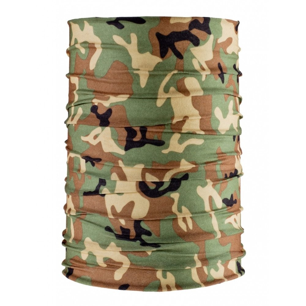 A. Blöchl Multifunktionstuch A. Blöchl Schlauchschal günstig online kaufen