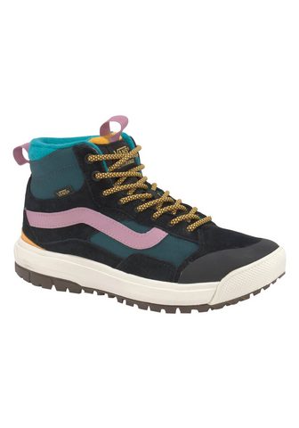 Vans UltraRange EXO Hi MTE-1 Sneakerboots