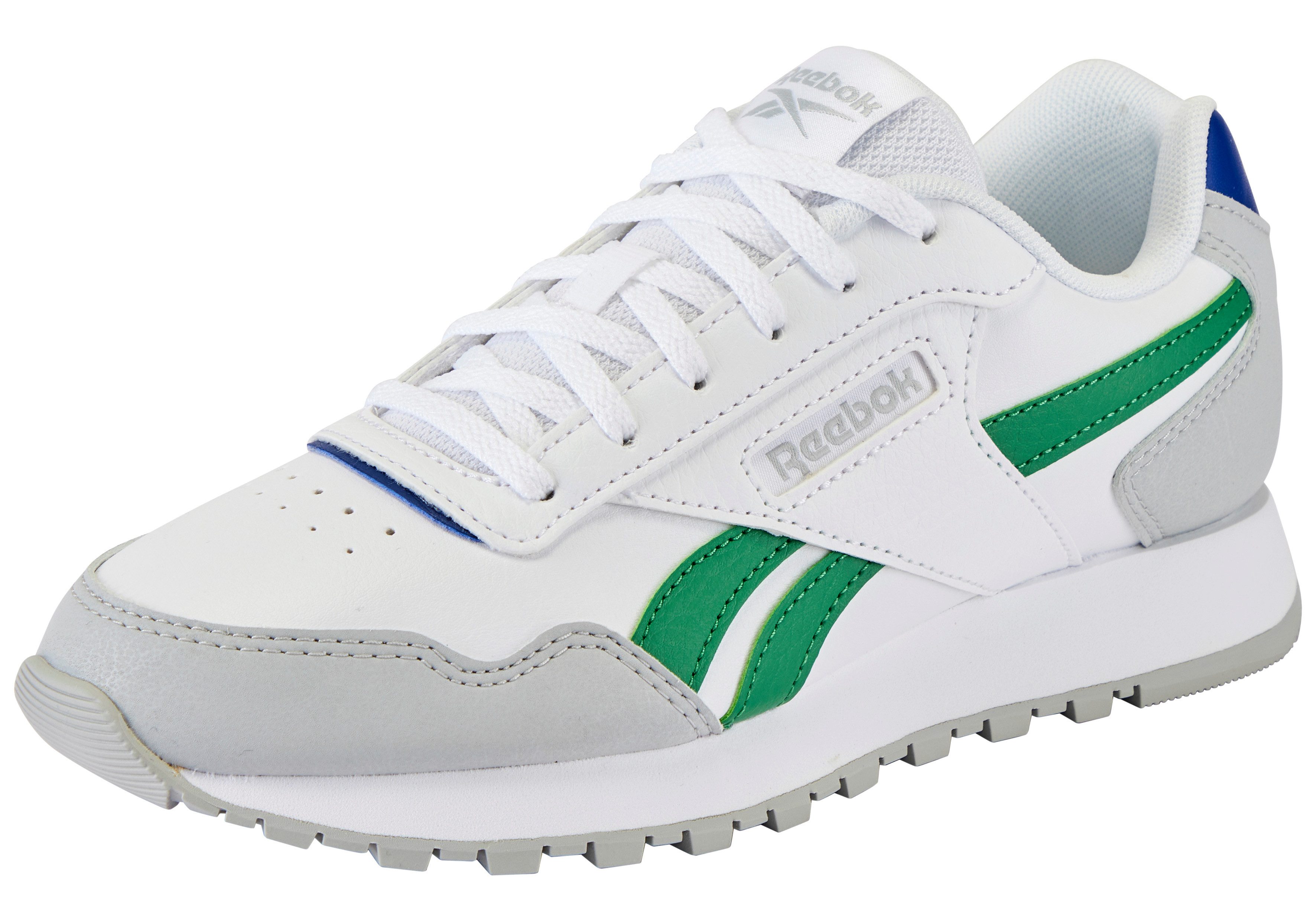 Reebok Classic REEBOK GLIDE Кроссовки