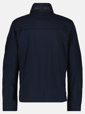 LERROS Blouson LERROS Baumwoll-Nylon Blouson