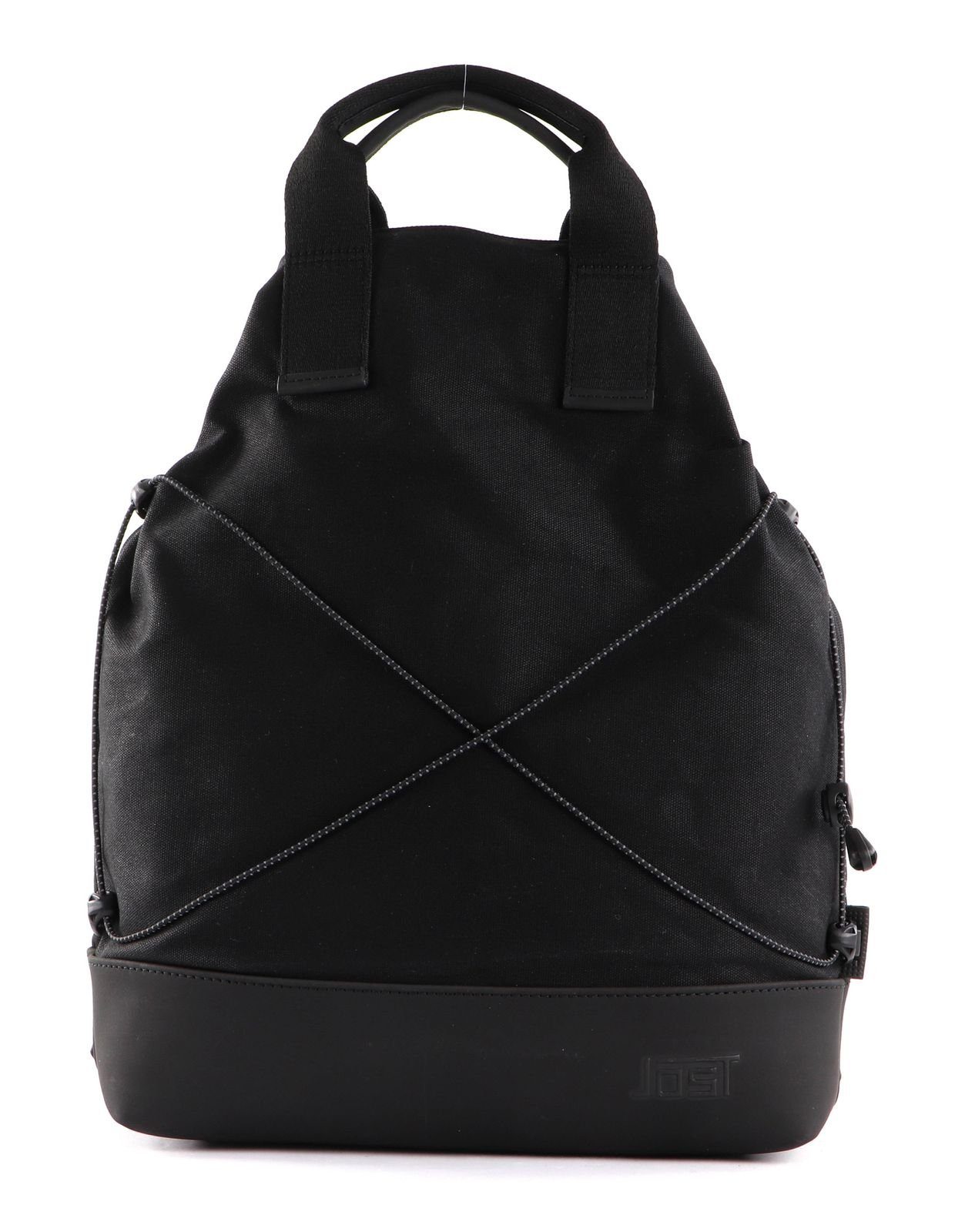 Jost Rucksack Ystad