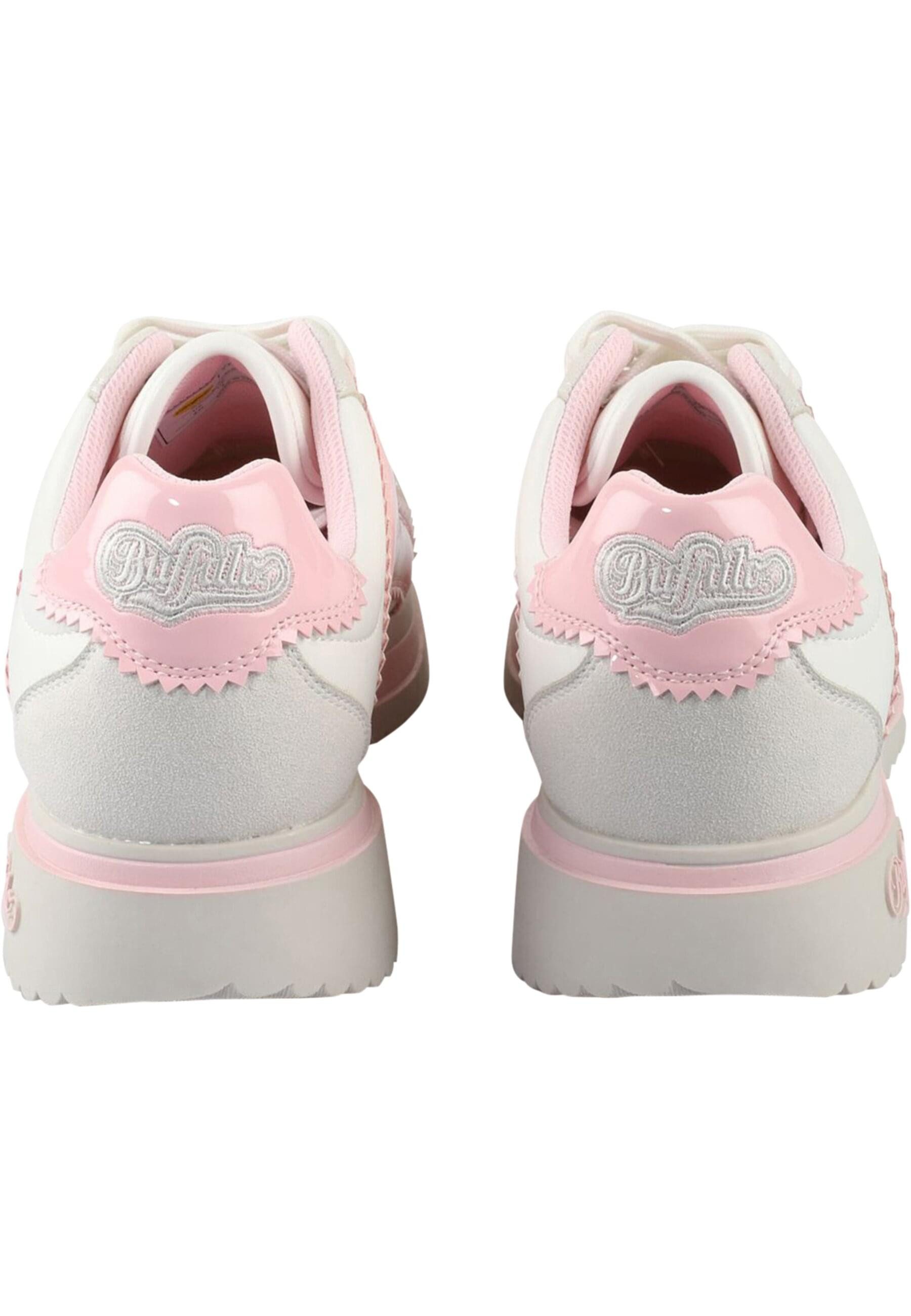 Buffalo Buffalo MALIBU Trainingsschuh günstig online kaufen