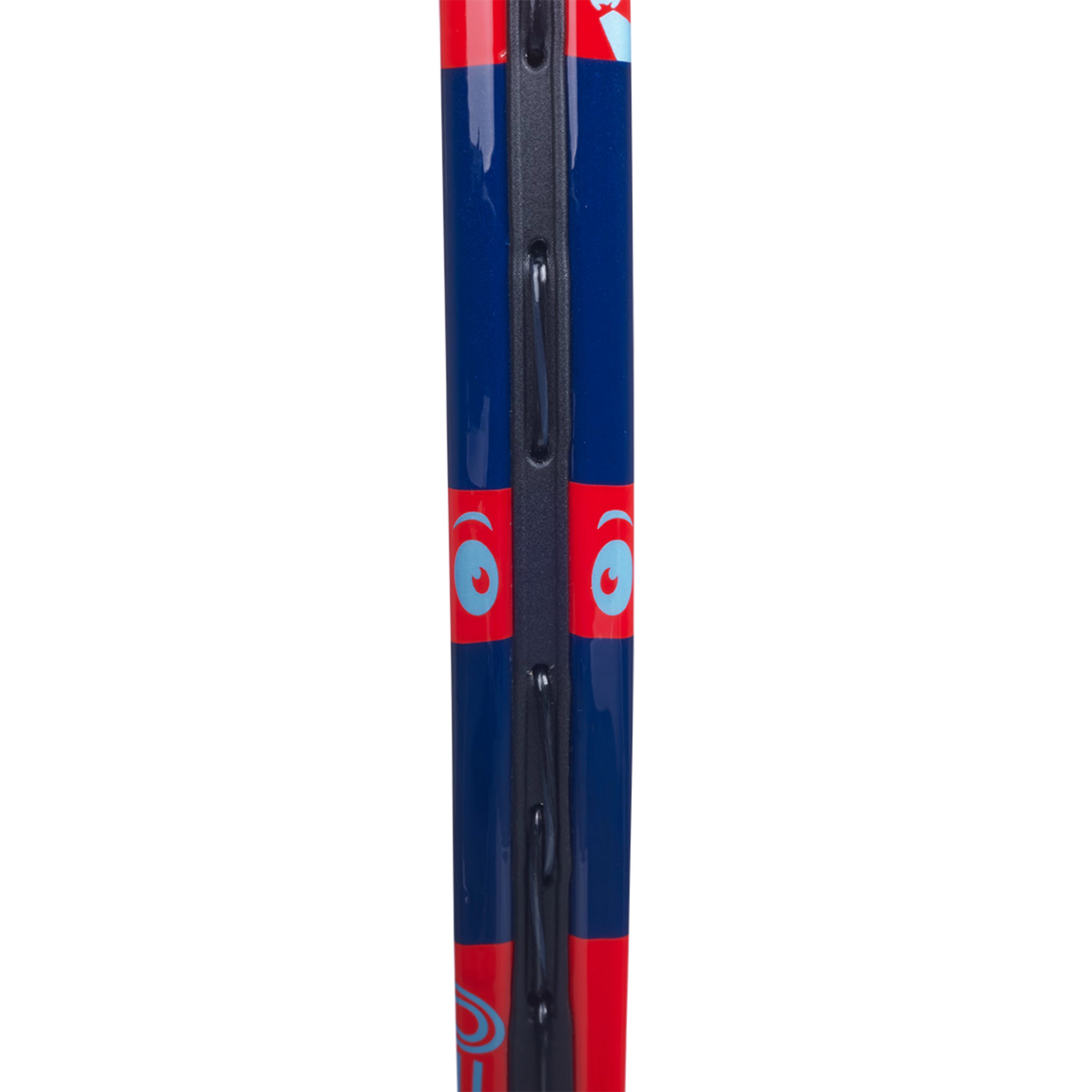 Babolat Tennisschläger BALLFIGHTER 19 S CV