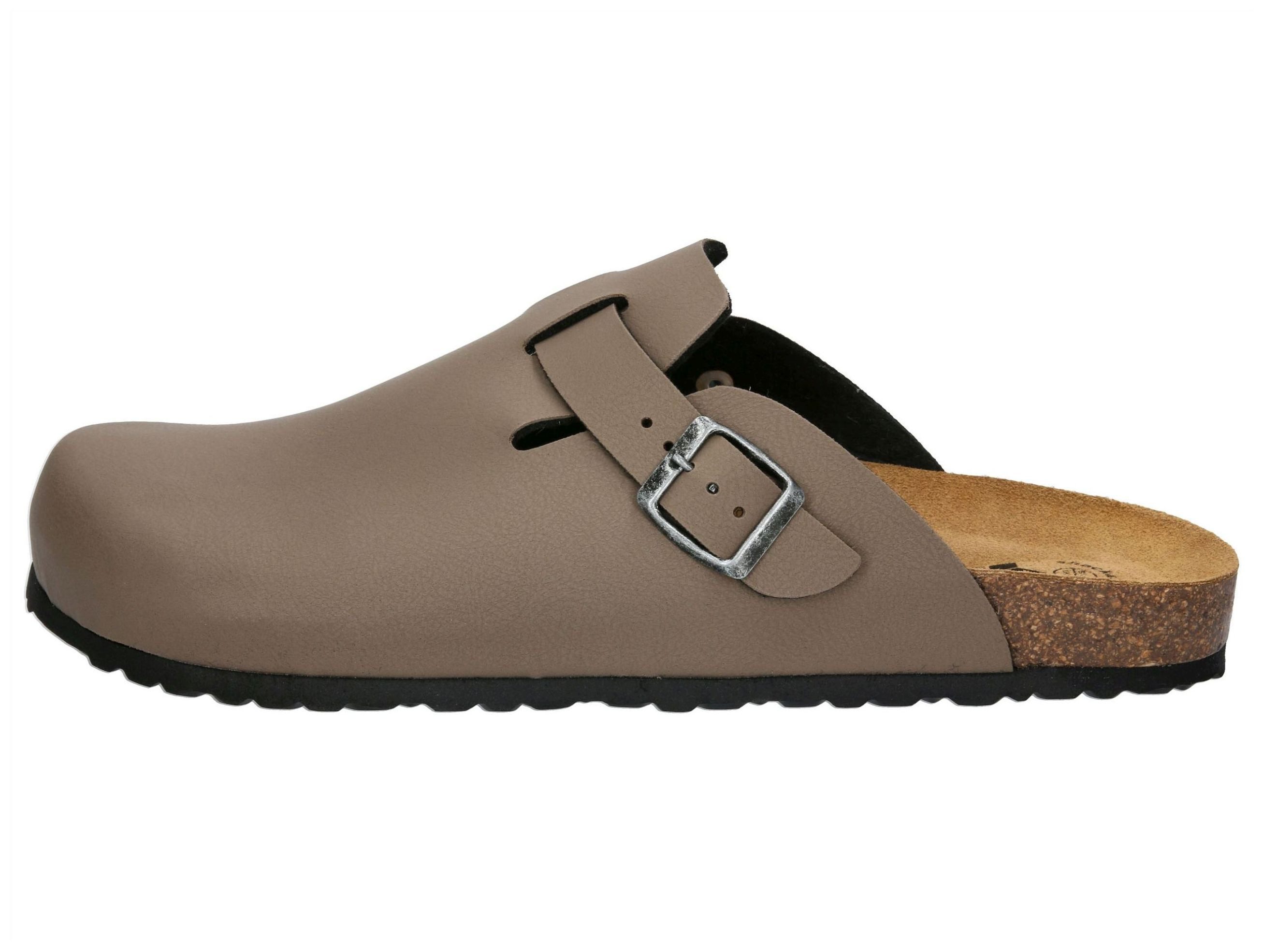 Lico Pantolette Bioline Clog Soft Pantolette günstig online kaufen