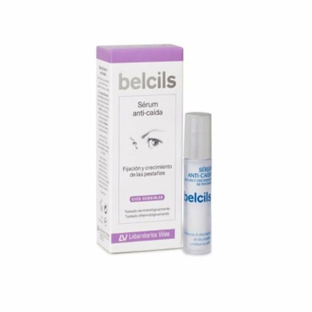 Belcils Haartonikum Anti-Hair Loss Serum 3ml