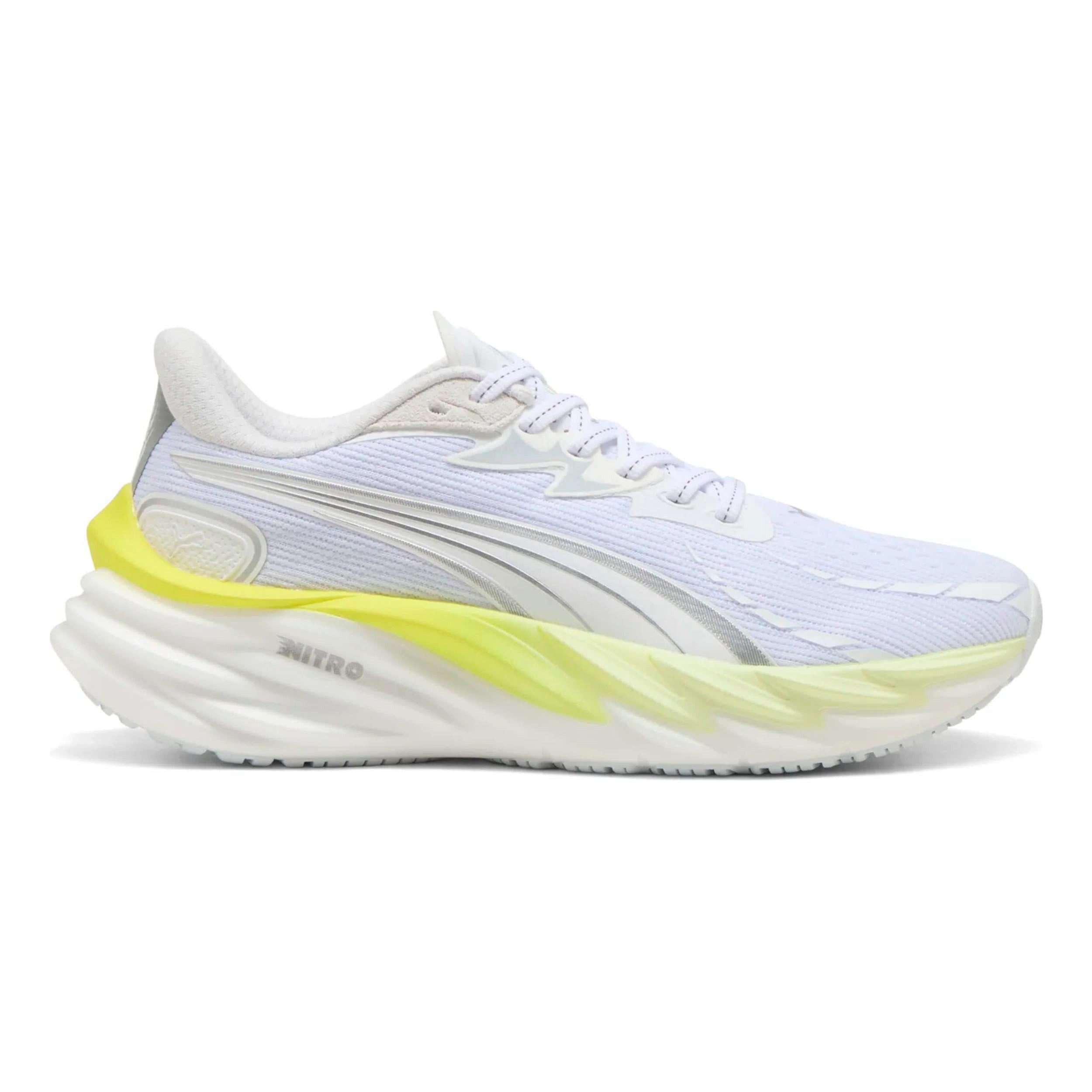 PUMA Velocity Nitro 4 - Neutralschuh Laufschuh günstig online kaufen
